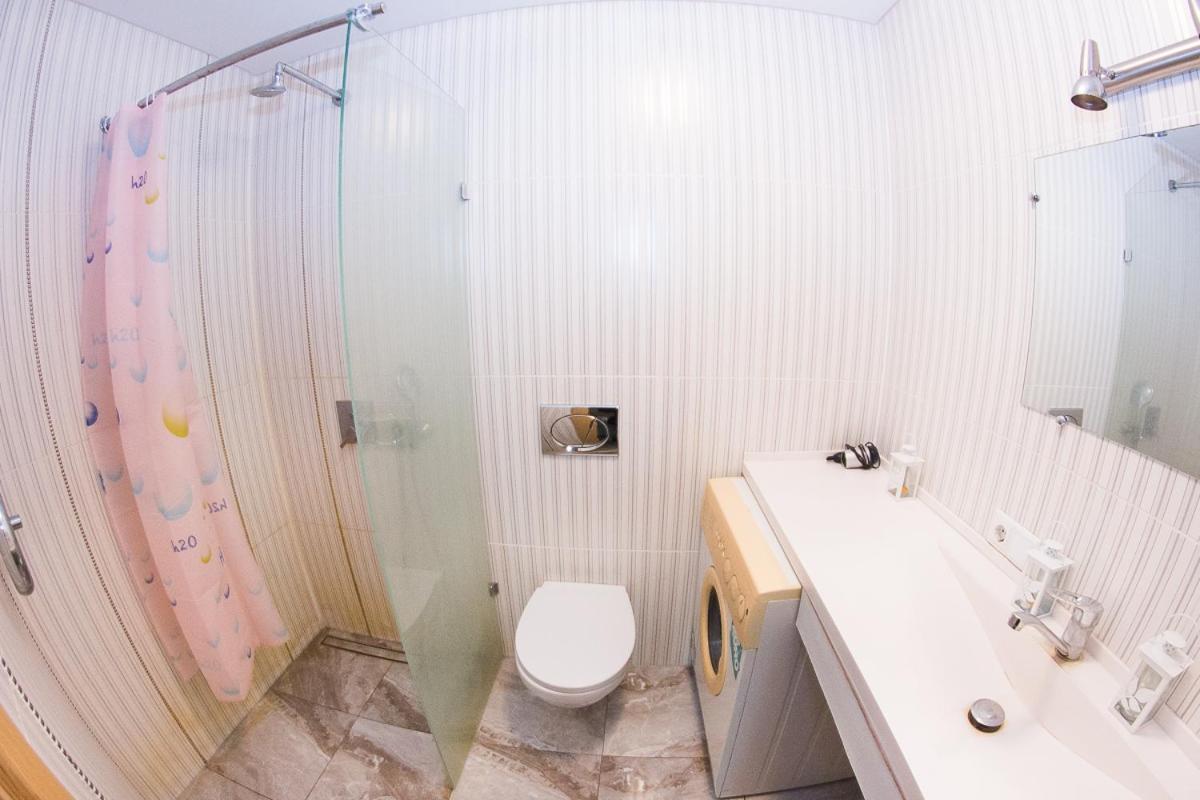 The Best Location In Centre 2 Room Sumy Exterior foto