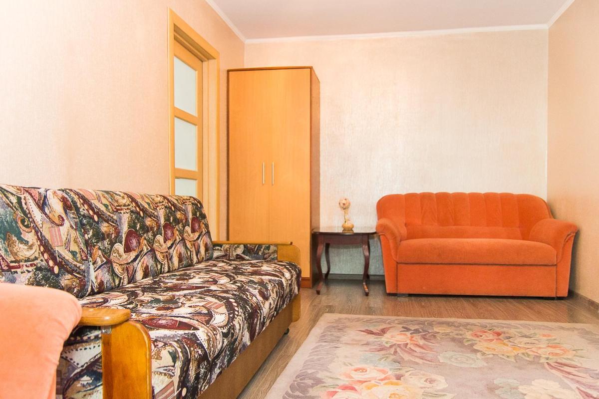 The Best Location In Centre 2 Room Sumy Exterior foto