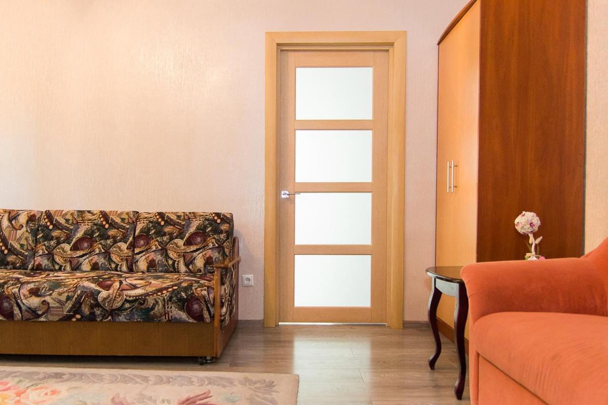 The Best Location In Centre 2 Room Sumy Exterior foto